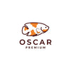 Oscar's Exotics  - Home